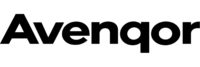 dark-logo