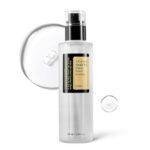 COSRX Snail Mucin Repairing Serum 100ml, Hydrating Serum for Face with Snail Secretion Filtrate for Dull Skin & Fine Lines, Korean Skin Care, Stocking Stuffers for Women