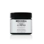 Brickell Men's Products Resurfacing Anti-Aging Face Cream For Men, Natural and Organic Face Moisturizer, Vitamin C Cream For Wrinkles, 2 Ounce, Scented