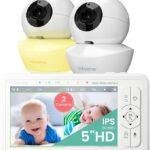 Babysense 5