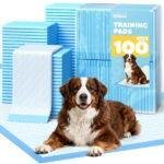 Powools Puppy Pads, 33.5