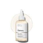 The Ordinary Glycolic Acid 7% Exfoliating Toner, Brightening and Smoothing Daily Toner for More Even-Looking Skin Tone
