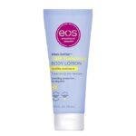 24H Moisture Travel Body Lotion- Vanilla Cashmere