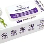 Best Pet Supplies 8