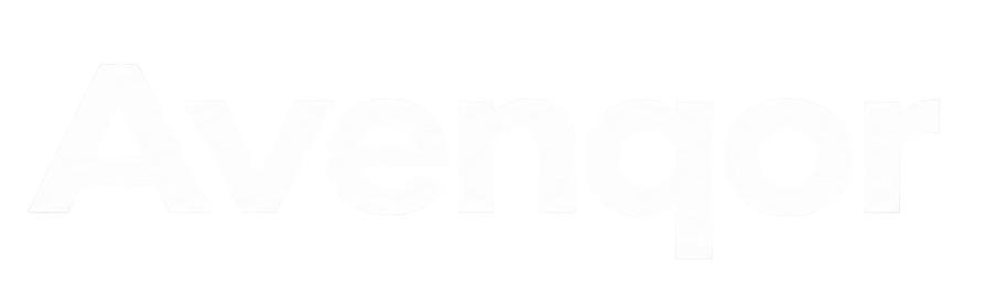 white-logo