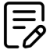 wirte